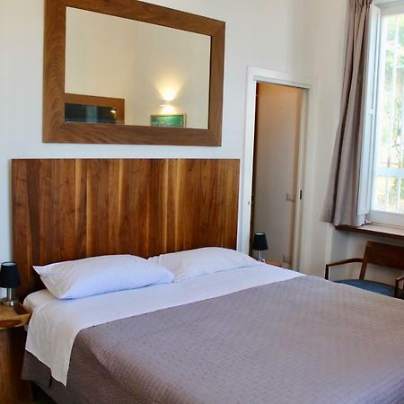 Borgo Marechiaro Bed and Breakfast Napoli Esterno foto