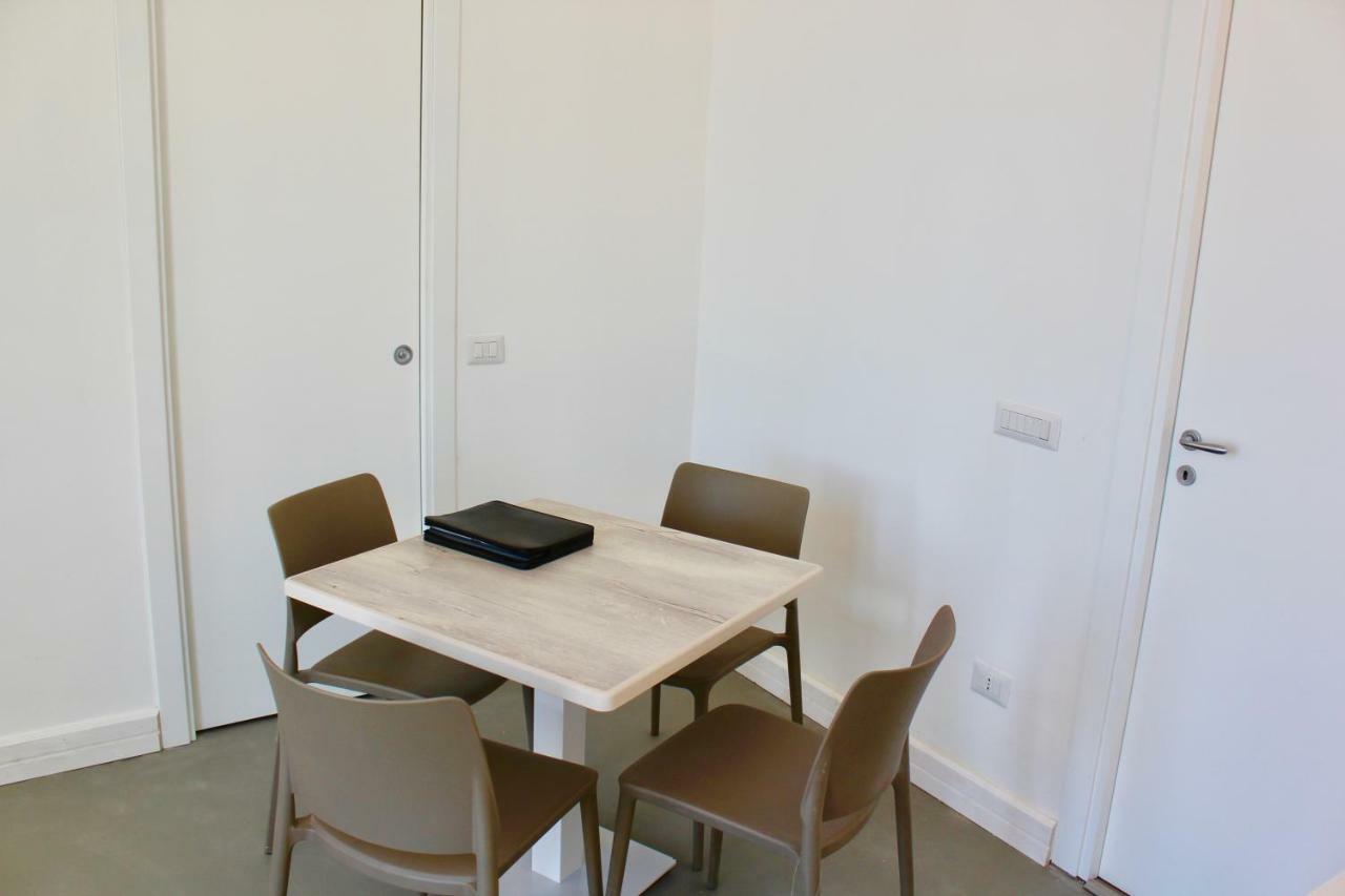 Borgo Marechiaro Bed and Breakfast Napoli Esterno foto