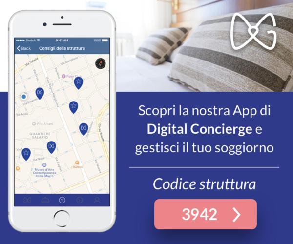 Borgo Marechiaro Bed and Breakfast Napoli Esterno foto